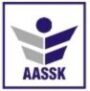 AASSK